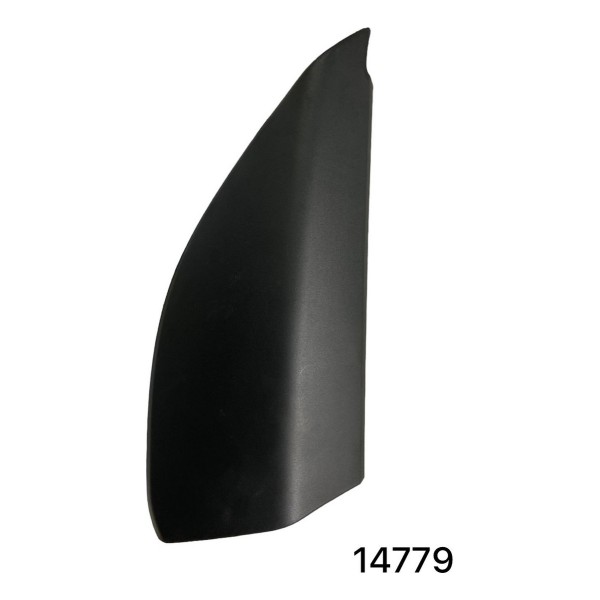 Moldura Interna Retrovisor D Direita Amarok 17/23 14779