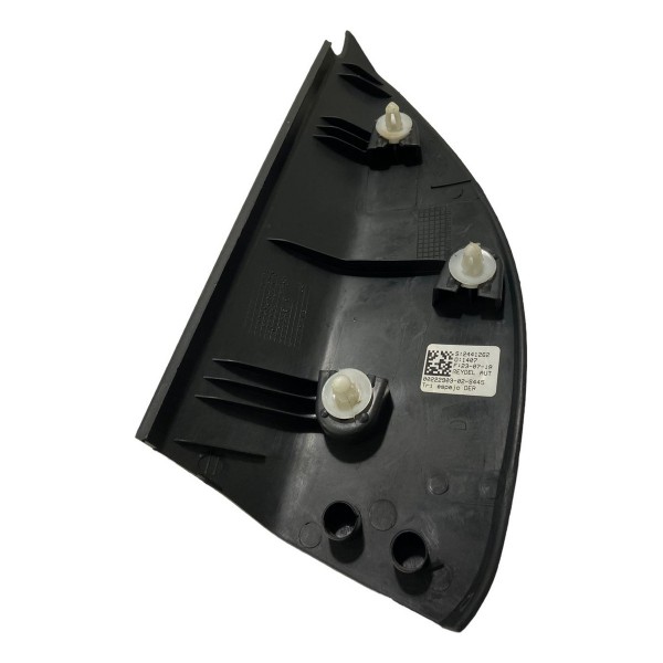 Moldura Interna Retrovisor D Direita Amarok 17/23 14779