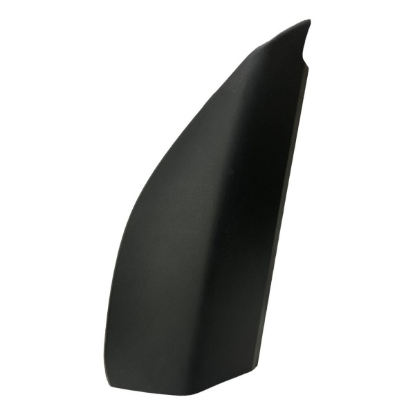 Moldura Interna Retrovisor D Direita Amarok 17/23 14779
