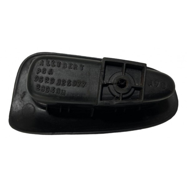 Puxador Porta Dianteiro Direito Peugeot 206 207 14782