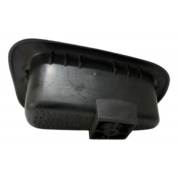 Puxador Porta Dianteiro Direito Peugeot 206 207 14782
