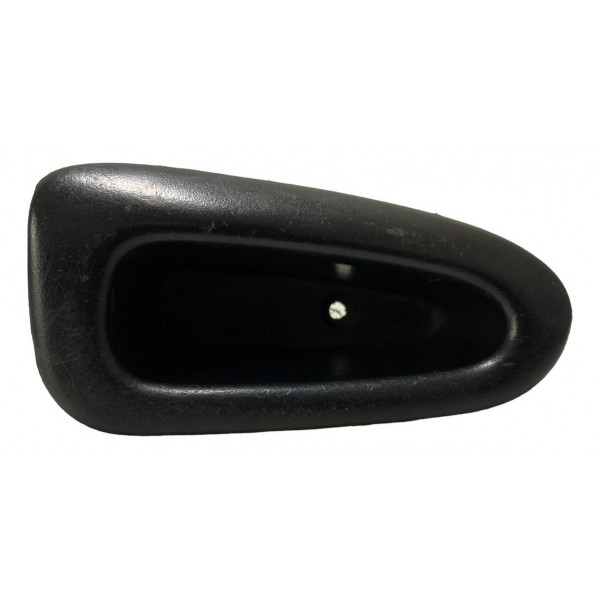 Puxador Porta Dianteiro Direito Peugeot 206 207 14782