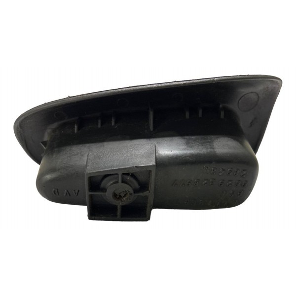 Puxador Porta Dianteiro Direito Peugeot 206 207 14782