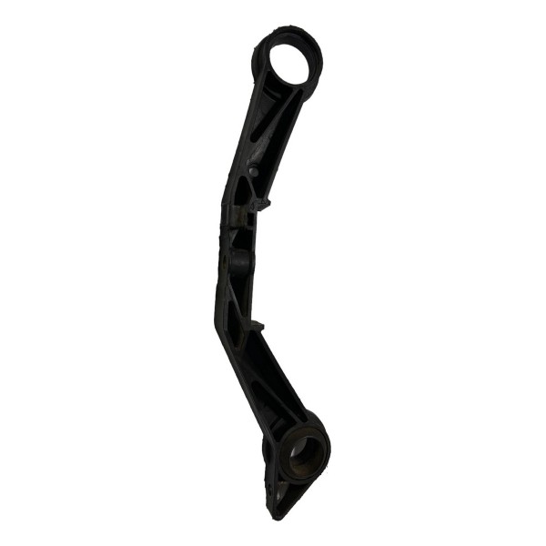 Suporte Caixa Filtro Corsa Montana Meriva 2002/12 14787