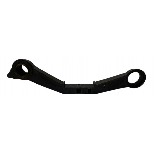 Suporte Caixa Filtro Corsa Montana Meriva 2002/12 14787