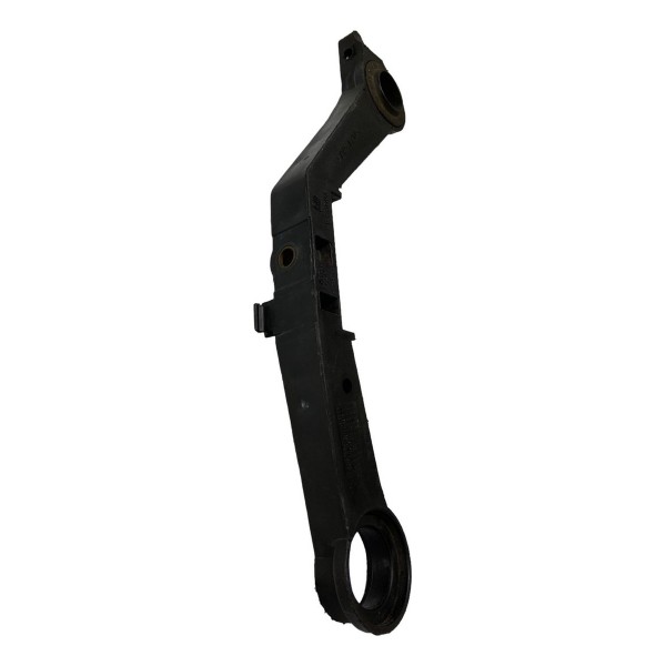 Suporte Caixa Filtro Corsa Montana Meriva 2002/12 14787