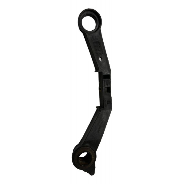 Suporte Caixa Filtro Corsa Montana Meriva 2002/12 14787
