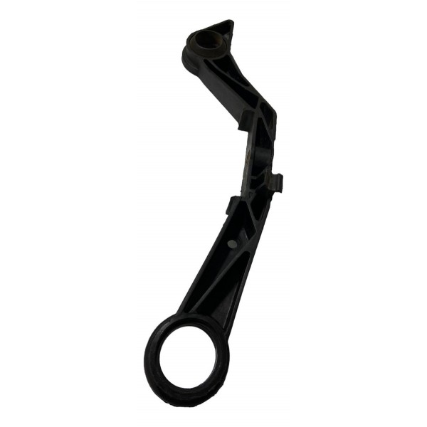 Suporte Caixa Filtro Corsa Montana Meriva 2002/12 14787