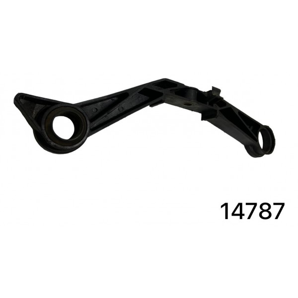 Suporte Caixa Filtro Corsa Montana Meriva 2002/12 14787