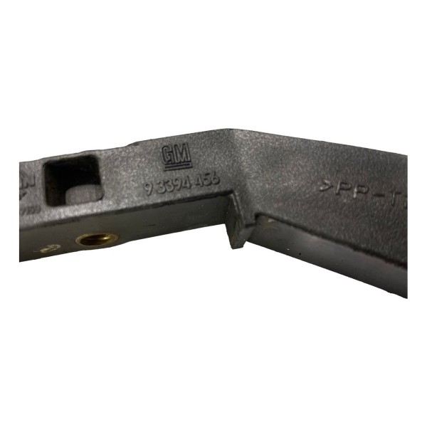 Suporte Caixa Filtro Corsa Montana Meriva 2002/12 14787