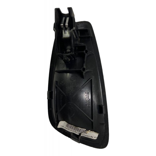 Maçaneta Interna Tras Direita-bmw 118 120 125i 2007à12 14799