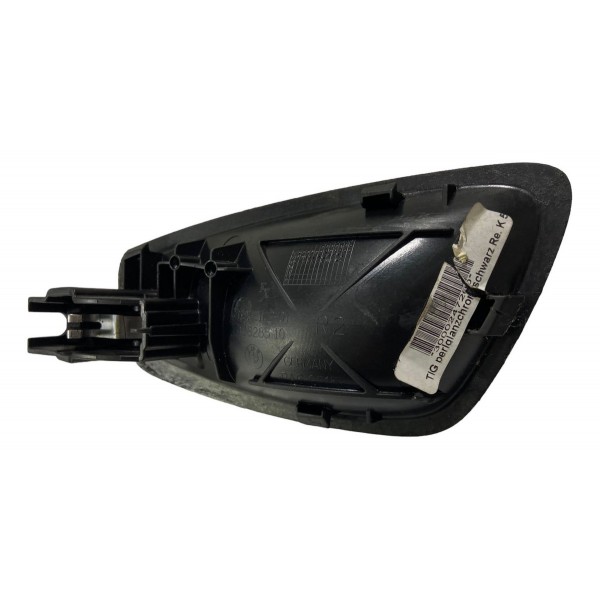 Maçaneta Interna Tras Direita-bmw 118 120 125i 2007à12 14799