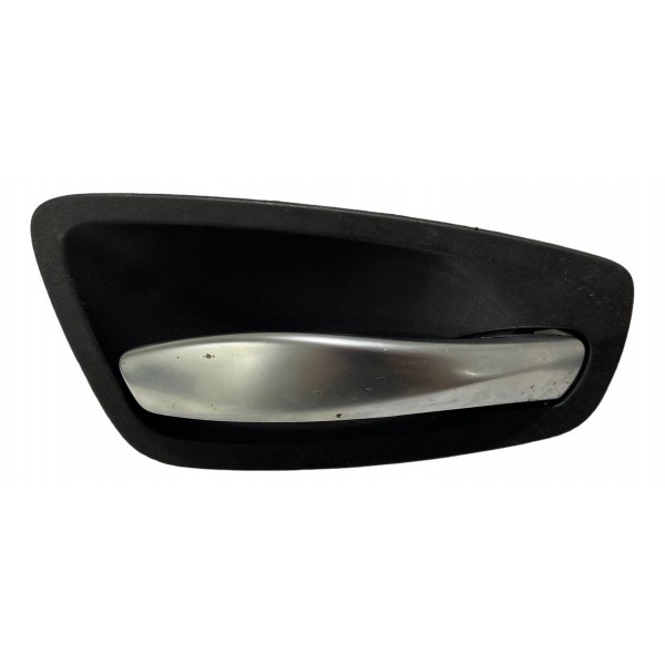 Maçaneta Interna Tras Direita-bmw 118 120 125i 2007à12 14799