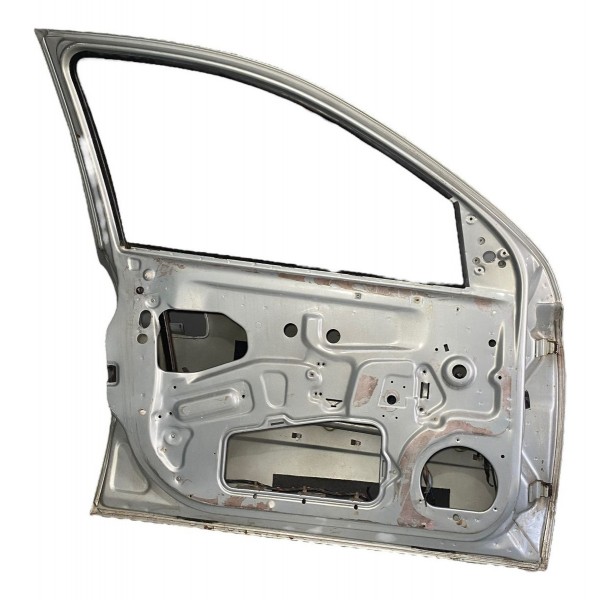 Porta Dianteira Esquerda Astra 2005 A 2011 (detalhe) 14644