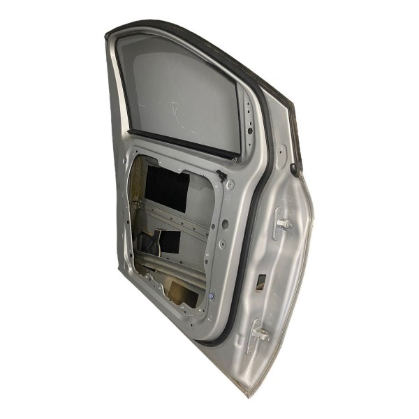 Porta Dianteira Esquerda B200 2013 / 2015 14643