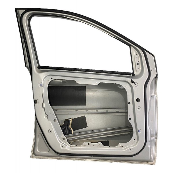 Porta Dianteira Esquerda B200 2013 / 2015 14643