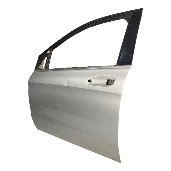 Porta Dianteira Esquerda B200 2013 / 2015 14643