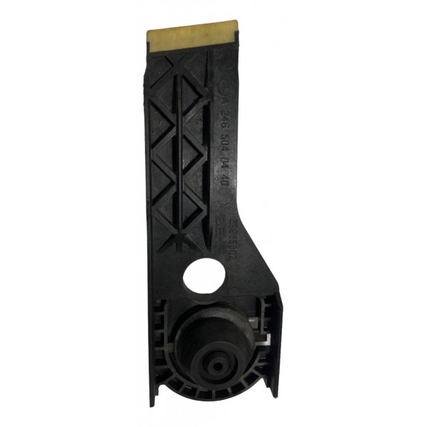 Suporte Dir Radiador Mercedes Cla200 1.6 2014/16 Orig 14752