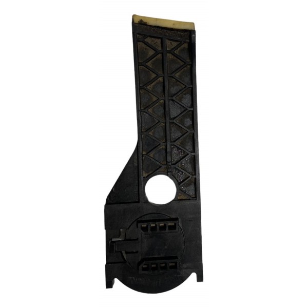 Suporte Dir Radiador Mercedes Cla200 1.6 2014/16 Orig 14752