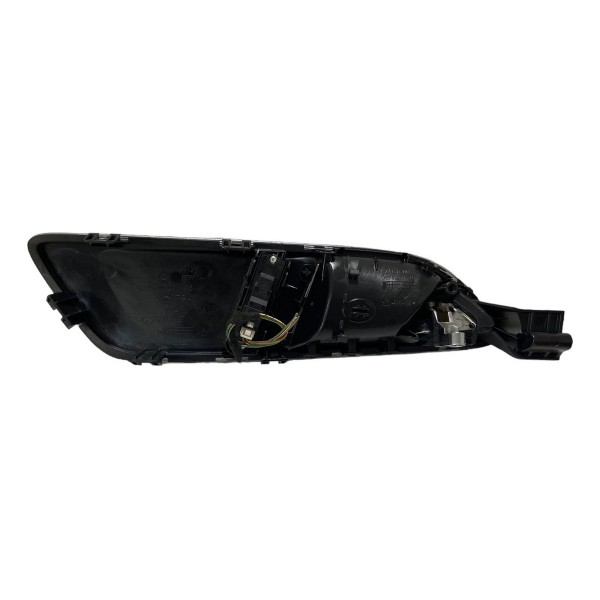 Maçaneta Interna D/e Mercedes Cla200 2015 14775