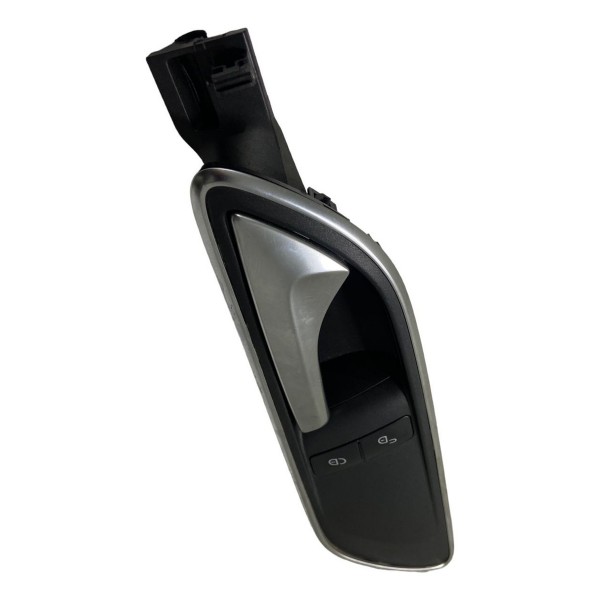 Maçaneta Interna D/e Mercedes Cla200 2015 14775