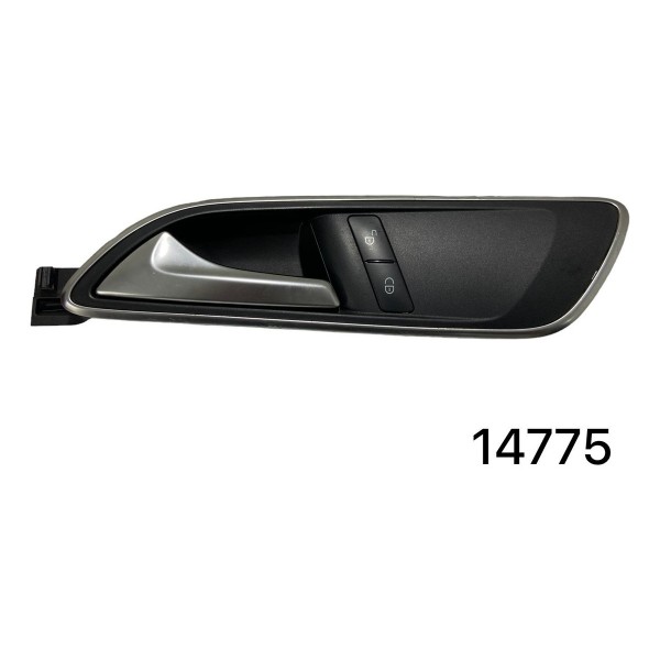 Maçaneta Interna D/e Mercedes Cla200 2015 14775