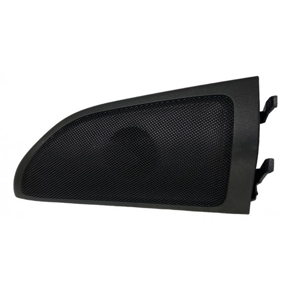 Acabamento Interno Retrovisor Esquerdo B200 2013 14773