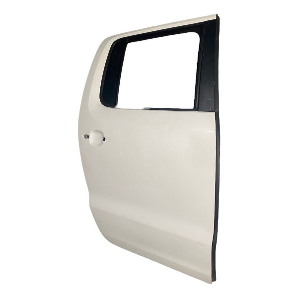 Porta Traseira Direita Amarok V6 2018 14635