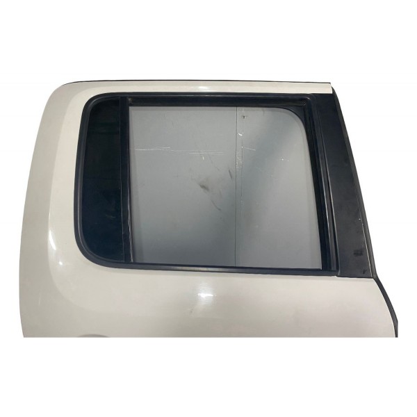 Porta Traseira Direita Amarok V6 2018 14635