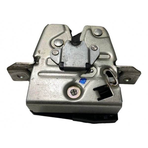 Fechadura Tampa Traseira Mercedes B200 2015 14774