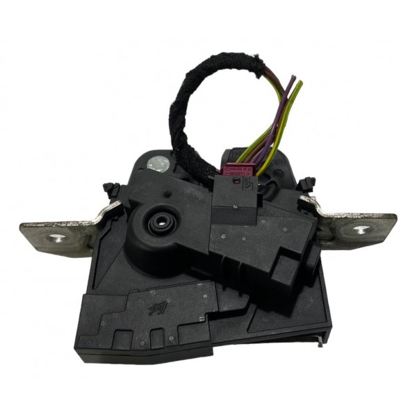 Fechadura Tampa Traseira Mercedes B200 2015 14774