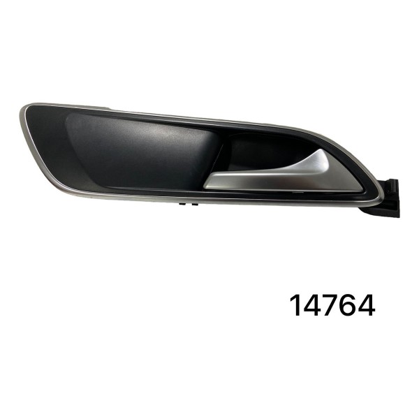 Maçaneta Int Porta Dianteira Dir Mercedes Gla200 14 14764