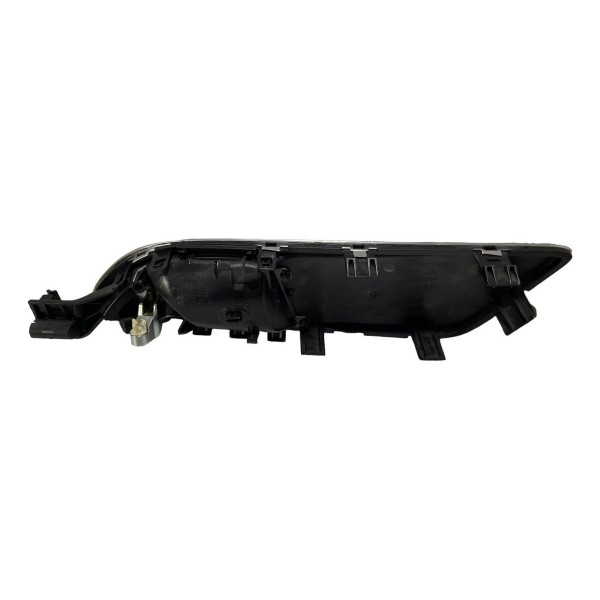 Maçaneta Int Porta Dianteira Dir Mercedes Gla200 14 14764