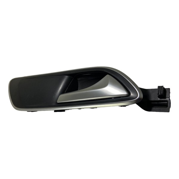 Maçaneta Int Porta Dianteira Dir Mercedes Gla200 14 14764
