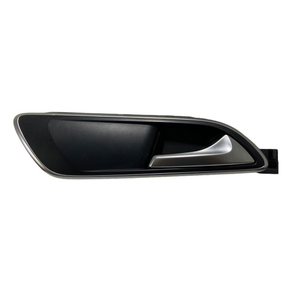 Maçaneta Int Porta Dianteira Dir Mercedes Gla200 14 14764