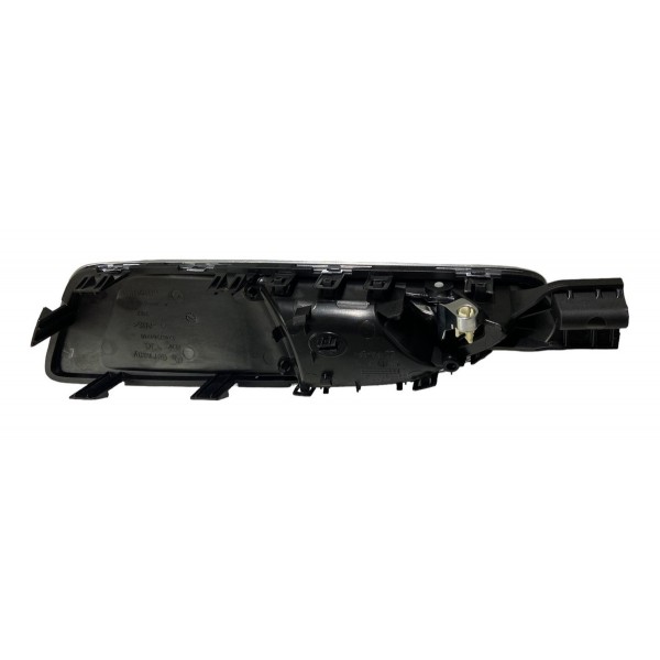 Maçaneta Int Porta Dianteira Dir Mercedes Gla200 14 14764