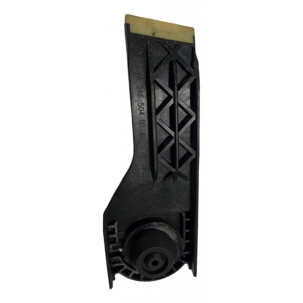 Suporte Inferior Radiador Esquerdo Mercedes Cla 14a 6 14753