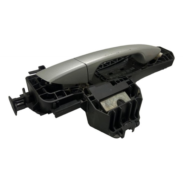 Maçaneta Externa Dianteira Dir Mercedes B200 2013a16 14759