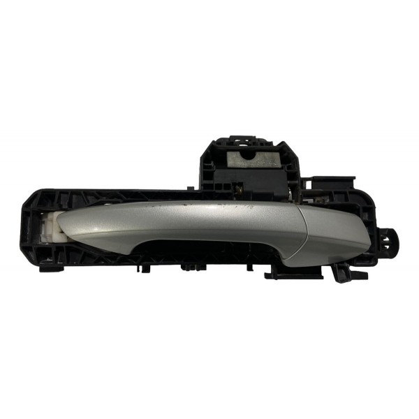 Maçaneta Externa Dianteira Dir Mercedes B200 2013a16 14759