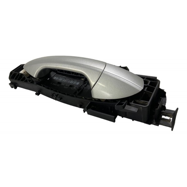Maçaneta Externa Dianteira Dir Mercedes B200 2013a16 14759