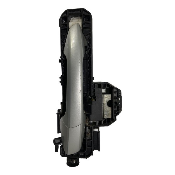 Maçaneta Externa Dianteira Dir Mercedes B200 2013a16 14759