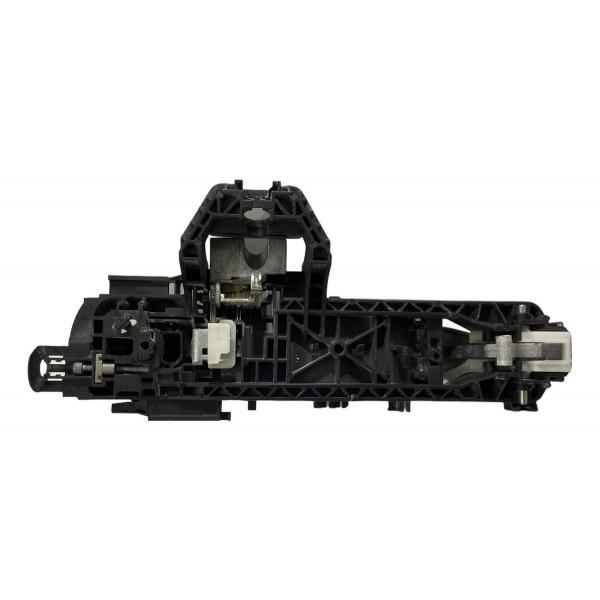 Maçaneta Externa Dianteira Dir Mercedes B200 2013a16 14759