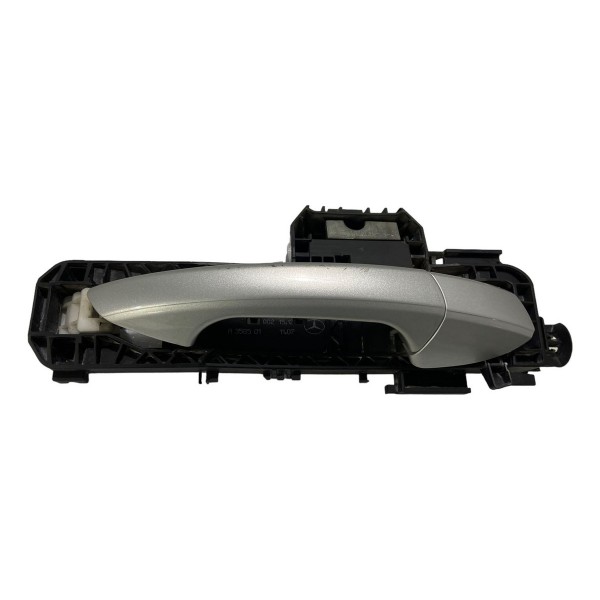 Maçaneta Externa Dianteira Dir Mercedes B200 2013a16 14759