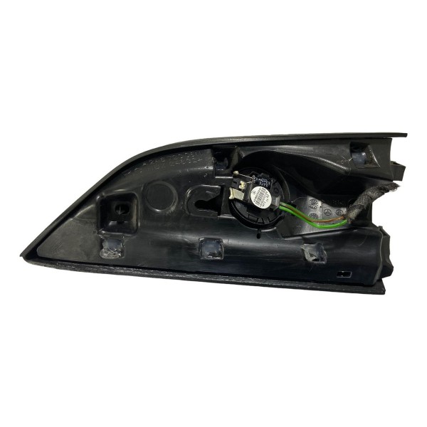 Auto Falante Porta Dianteiro D Mercedes B200 2015 14772