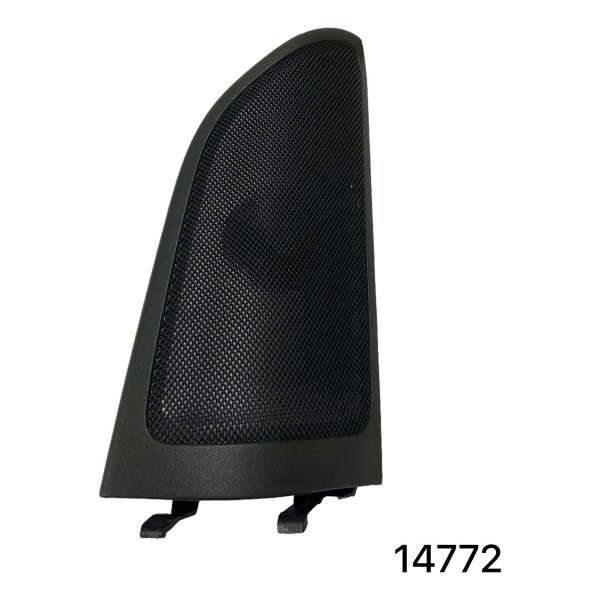 Auto Falante Porta Dianteiro D Mercedes B200 2015 14772