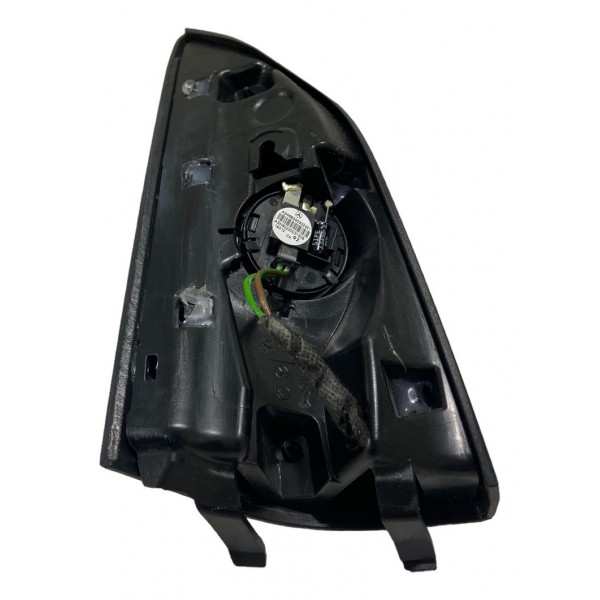 Auto Falante Porta Dianteiro D Mercedes B200 2015 14772