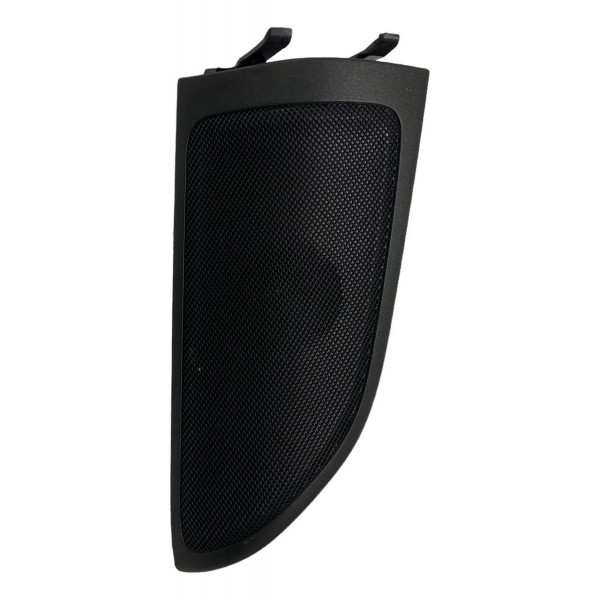 Auto Falante Porta Dianteiro D Mercedes B200 2015 14772