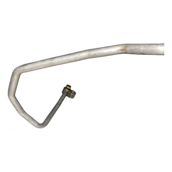 Mangueira Ar Condicionado Bmw 120i 320i 2009/ 2011 14626