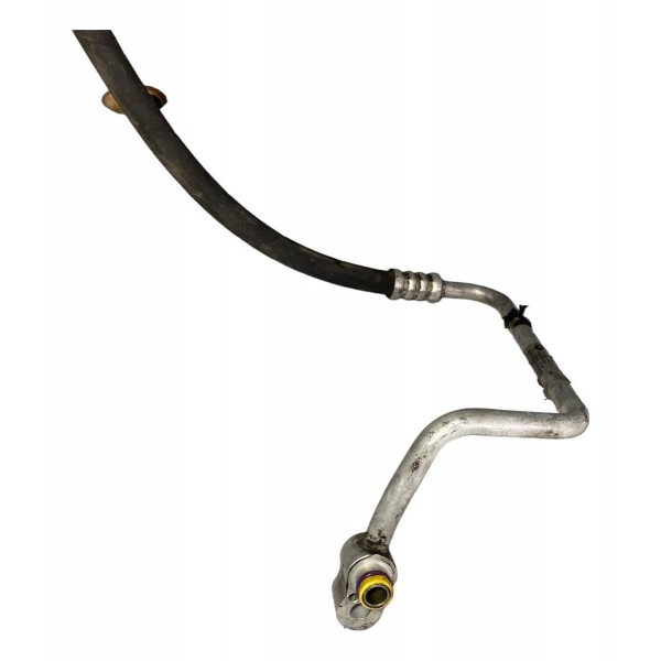 Mangueira Ar Condicionado Bmw 120i 320i 2009/ 2011 14626