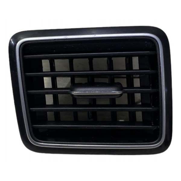 Difusor Ar Lateral Direito Vw Amarok 2017 A 2021 14539